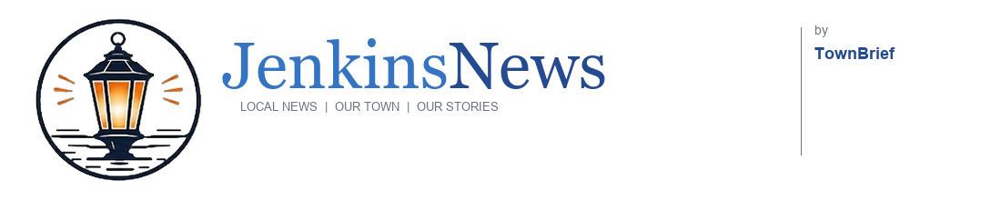 The Jenkins PA Post